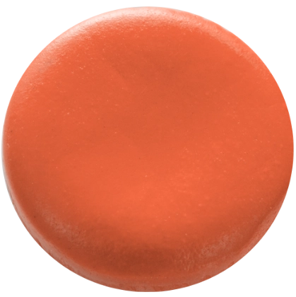 Ceralun
