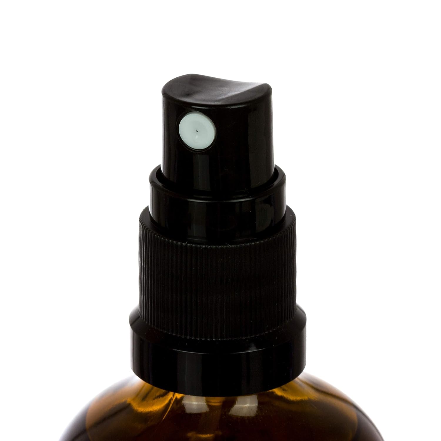 Pharmacist spray bottles set of 4, 100ml