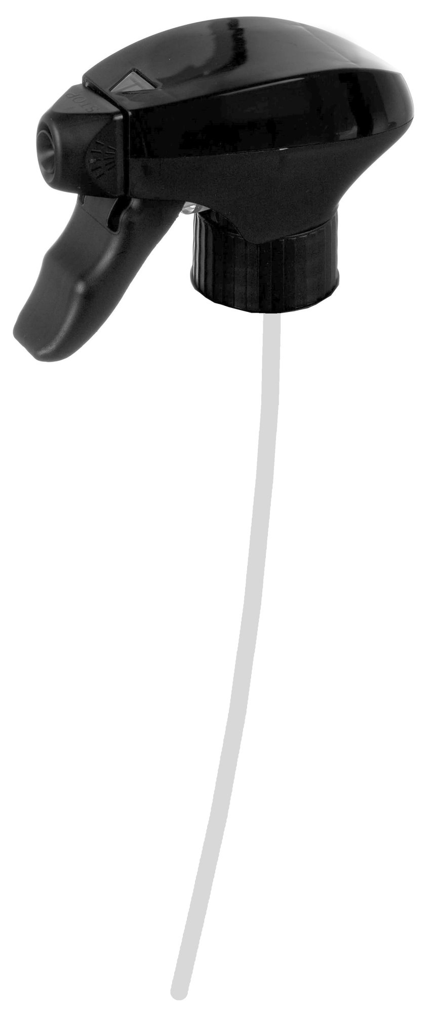 AP Spray bottle nozzle (replacement)