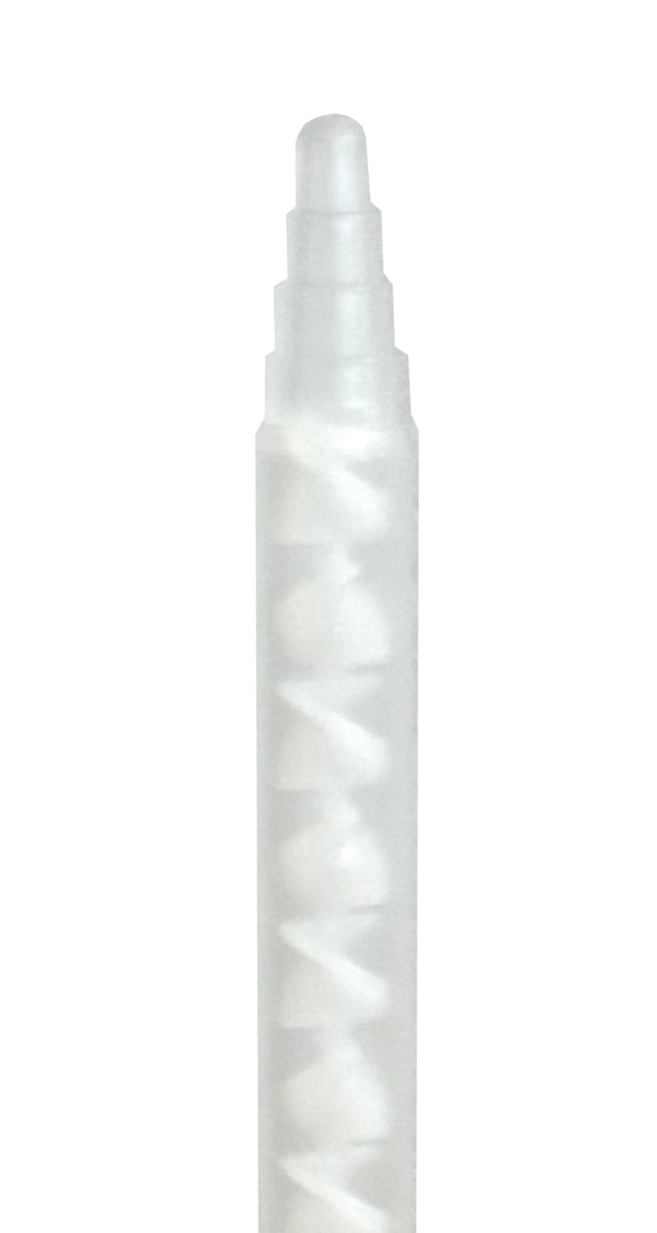 Statikmischer HELIX M für 2K-Klebstoffe, 10er-Pack - universell passend