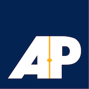 AP