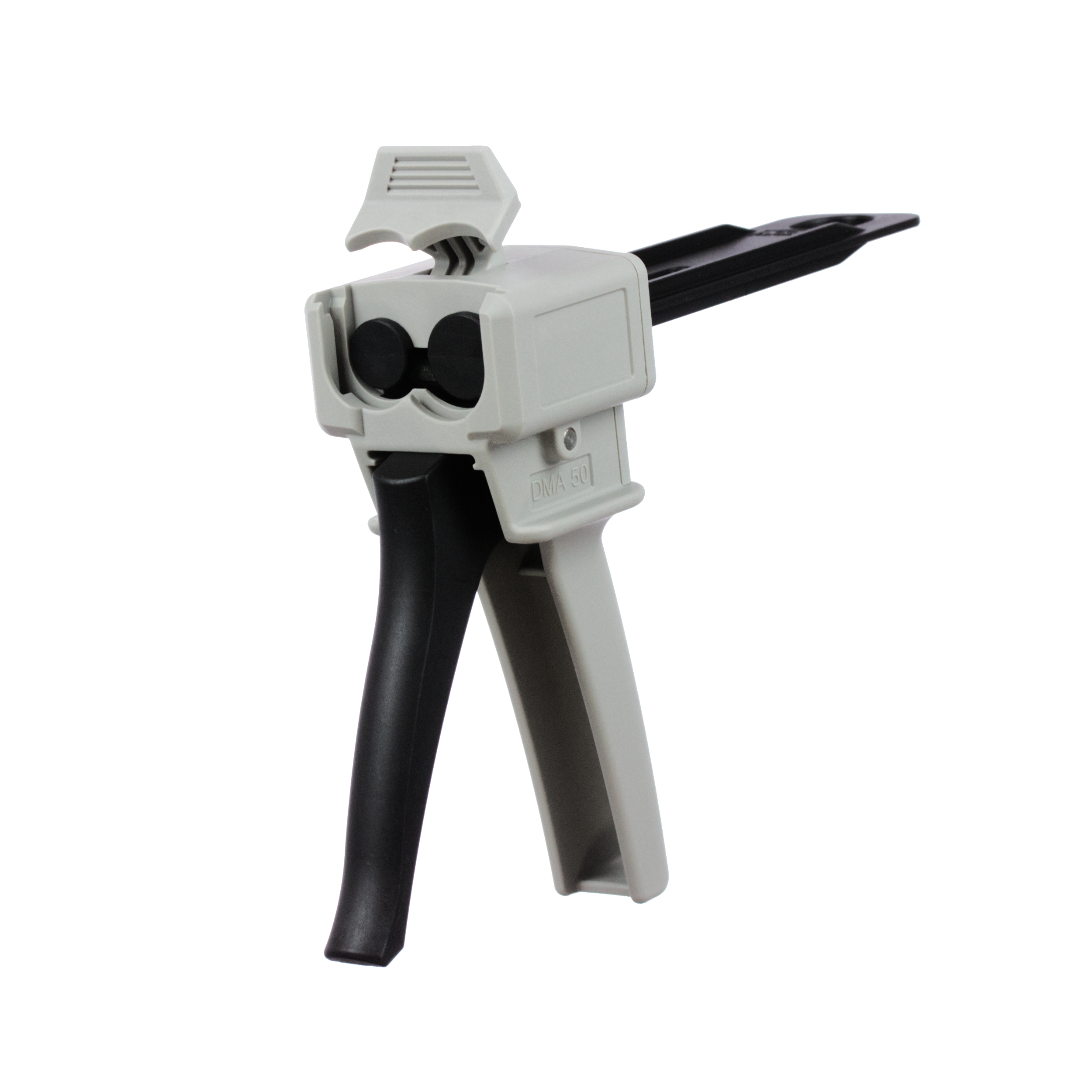 MIXPAC™ Kartuschenpresse DMA 51-00-10 | 50 ml (1:1 & 2:1)