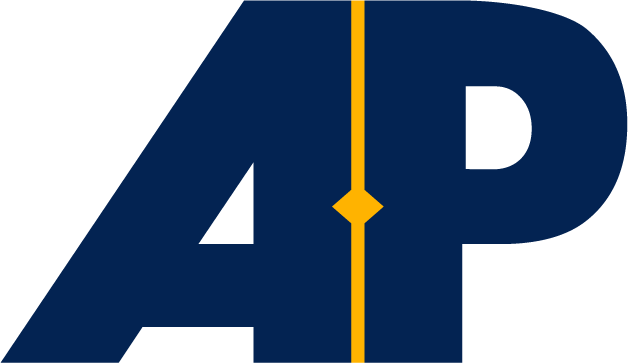 Zur Startseite gehen