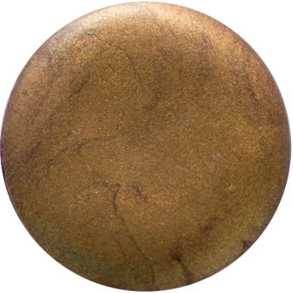 Ceralun