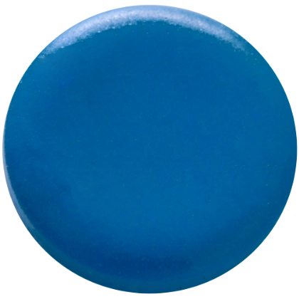 Ceralun