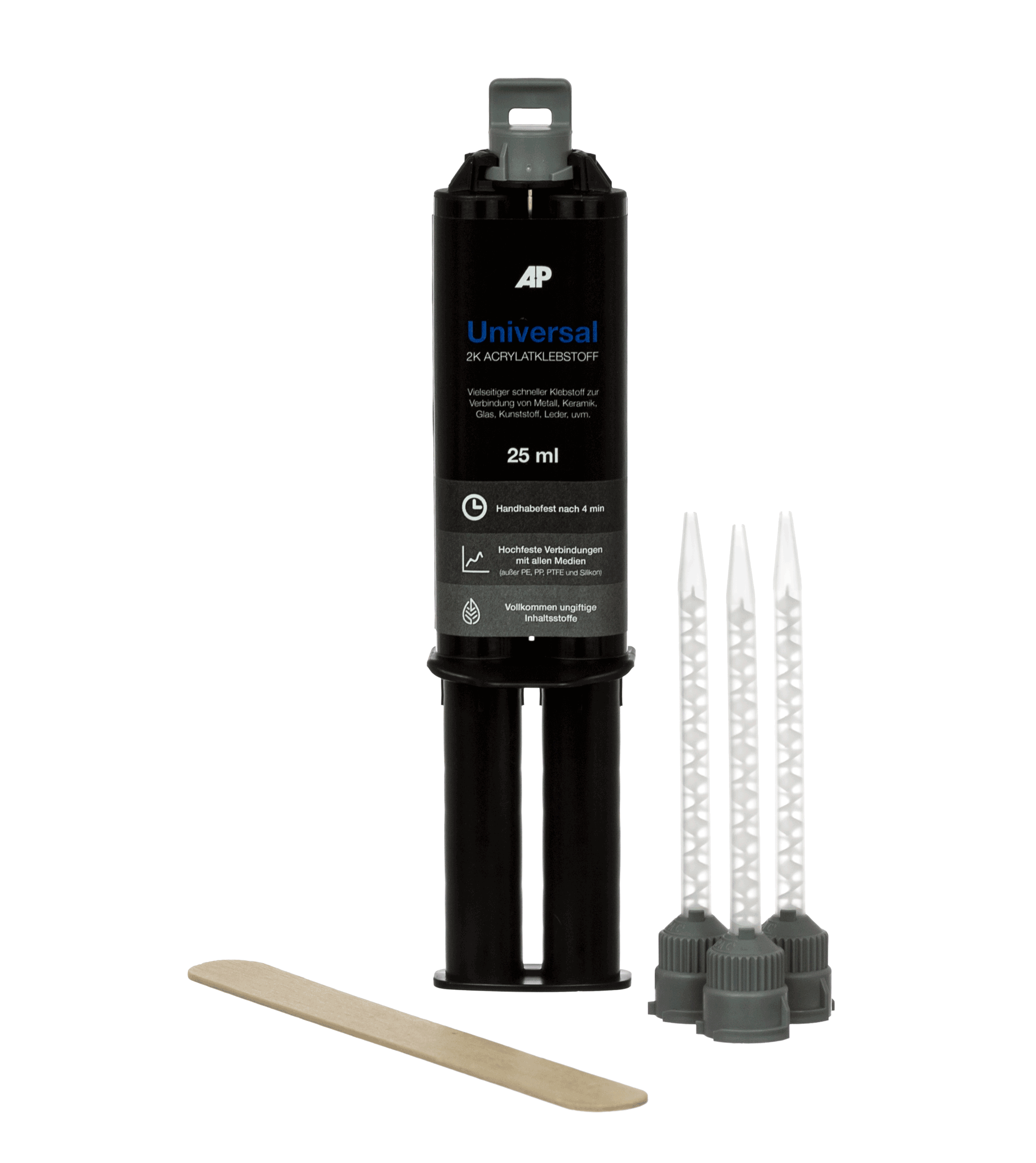 AP Acrylat-based Universal Adhesive