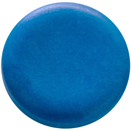 Ceralun, Basic Blue