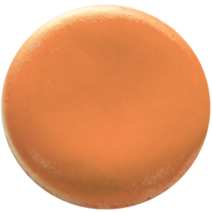 Ceralun