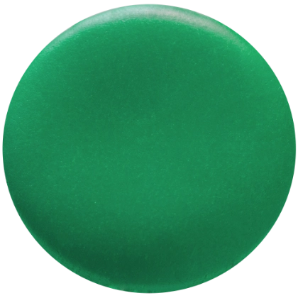 Ceralun