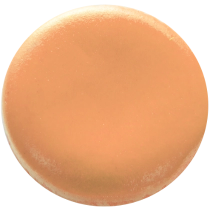 Ceralun