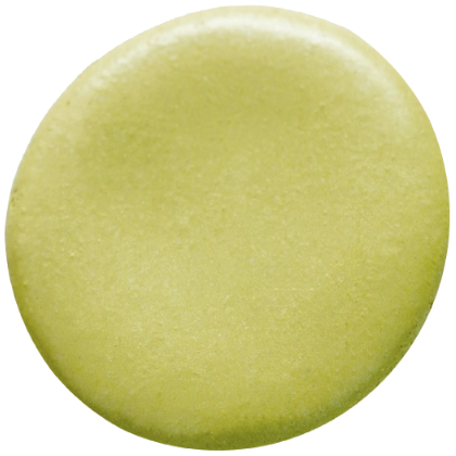 Ceralun