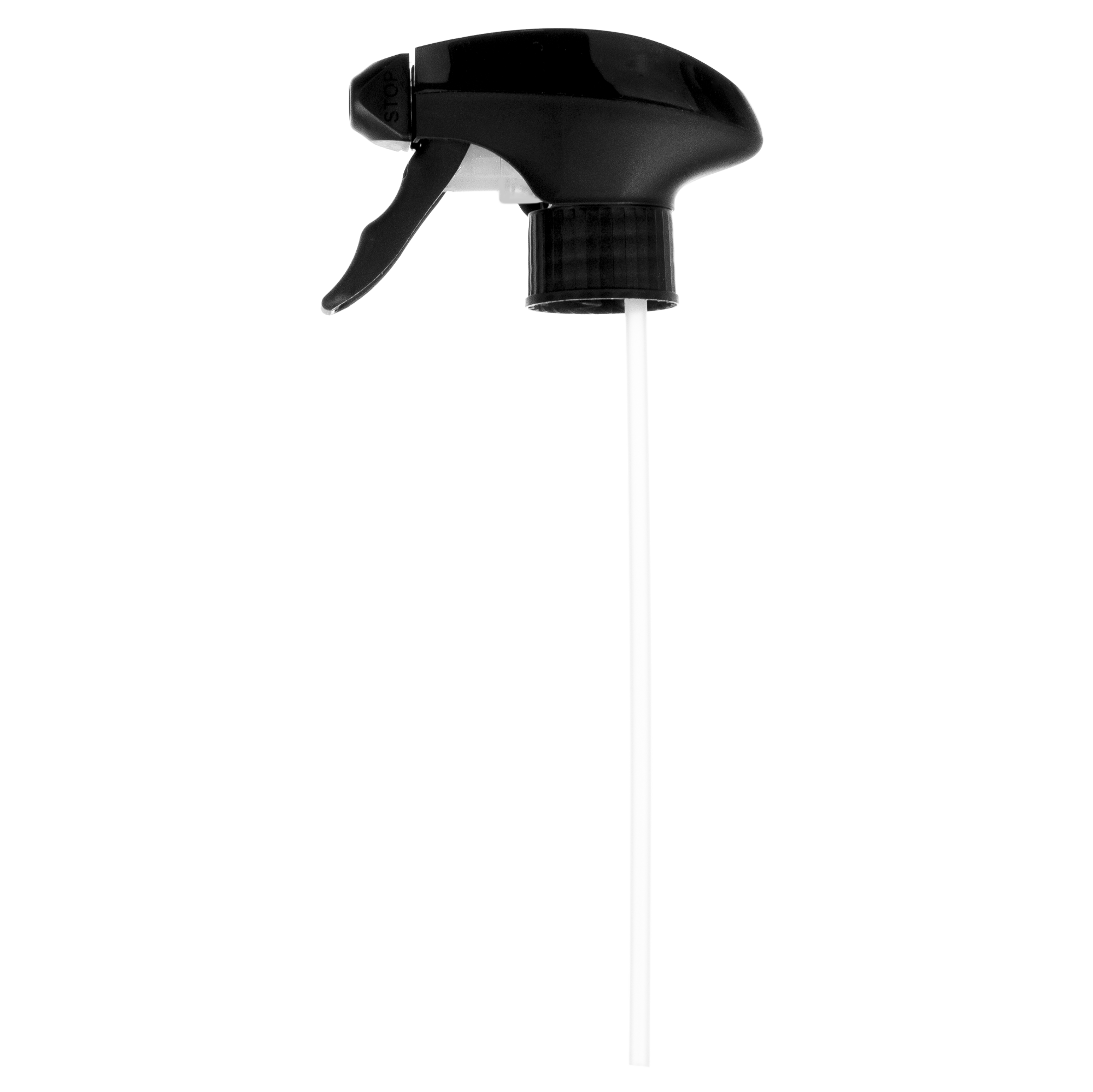 AP Spray bottle nozzle (replacement)