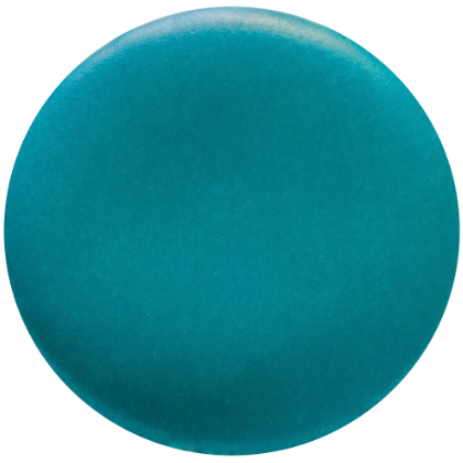 Ceralun