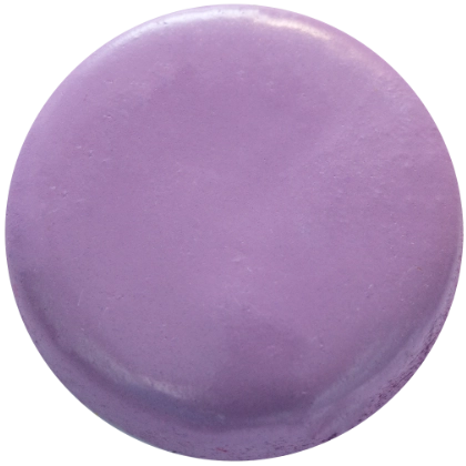 Ceralun