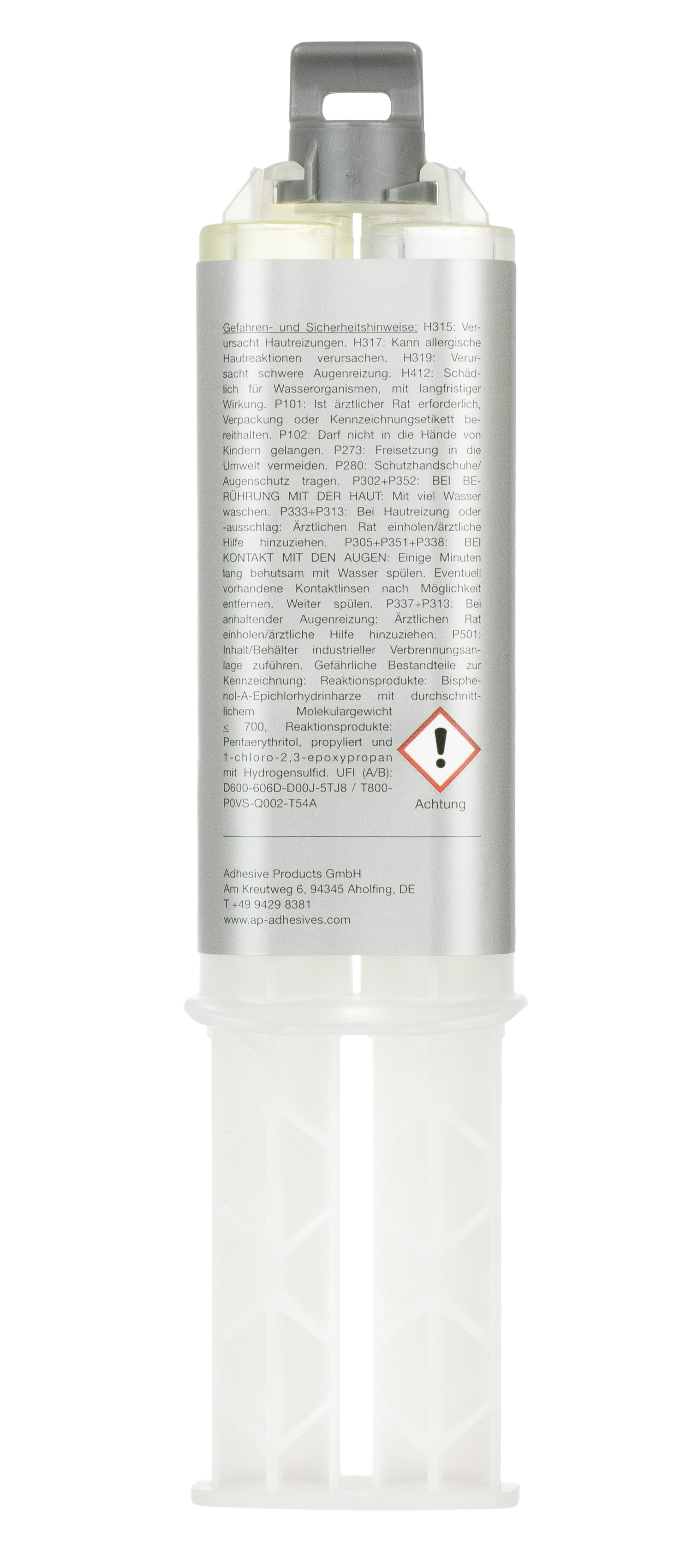 neue 10ml Super Klebstoff Reparatur Kleber Für Sch... – Viceal neue 10ml Super Klebstoff Reparatur Kleber Für Sch... – Viceal