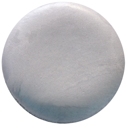 Ceralun