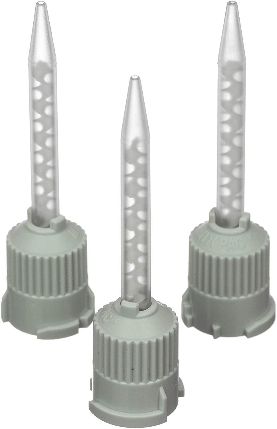 AP Universal-Acrylatklebstoff AP Universal-Acrylatklebstoff